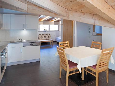 Ferienwohnung Plima image 3
