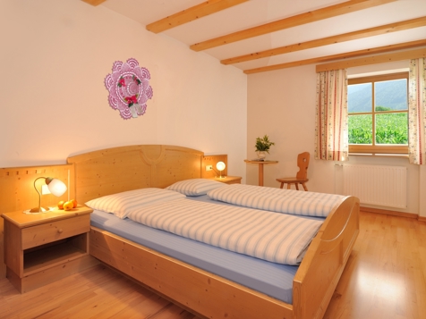 Ferienwohnung Plose image 6
