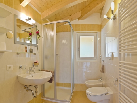 Ferienwohnung Raslhof image 1