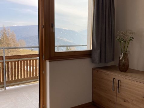 FERIENWOHNUNG „RELAX“ image 10