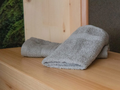 FERIENWOHNUNG „RELAX“ image 13