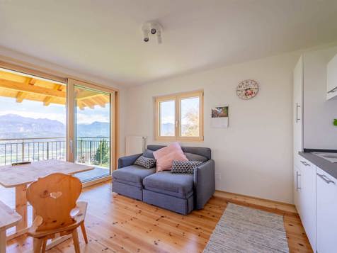 Ferienwohnung Rose image 1