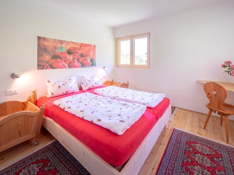 Ferienwohnung Rose image 2