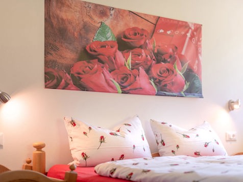 Ferienwohnung Rose image 3