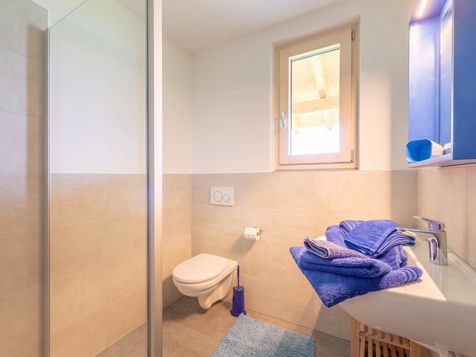 Ferienwohnung Rose image 4