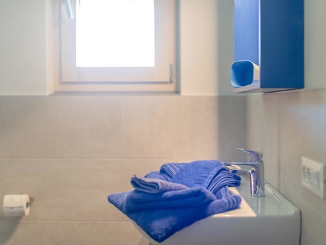 Ferienwohnung Rose image 5