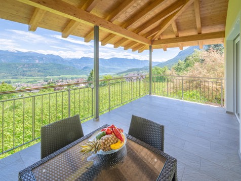 Ferienwohnung Rose image 7