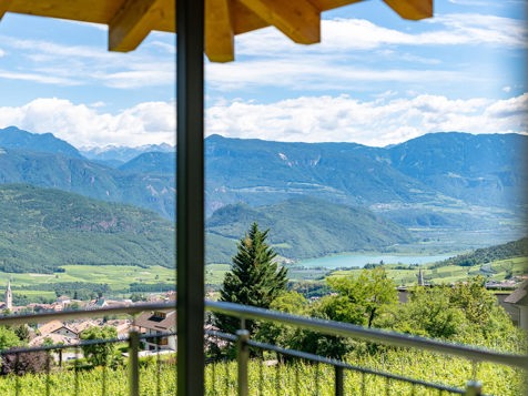 Ferienwohnung Rose image 8