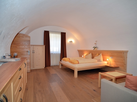 Ferienwohnung Rosengarten image 2