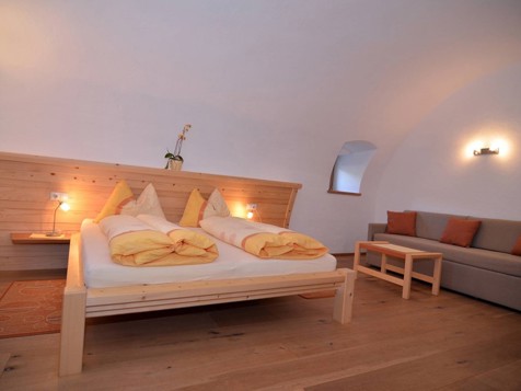 Ferienwohnung Rosengarten image 6