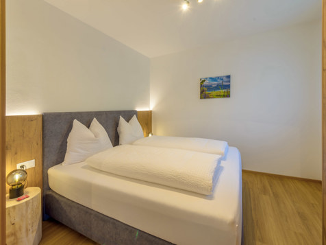 Ferienwohnung Seerast am Kalterer See image 6