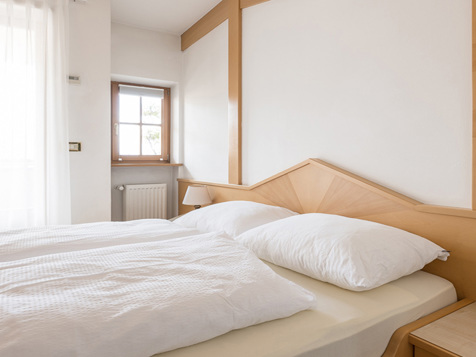 Ferienwohnung Seerose image 3
