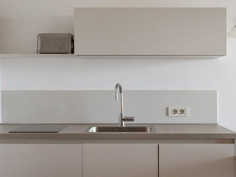 Ferienwohnung Seerose image 8