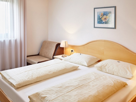 Ferienwohnung SONNBICHL image 7
