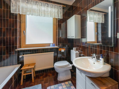 Ferienwohnung Sonnenblume image 10