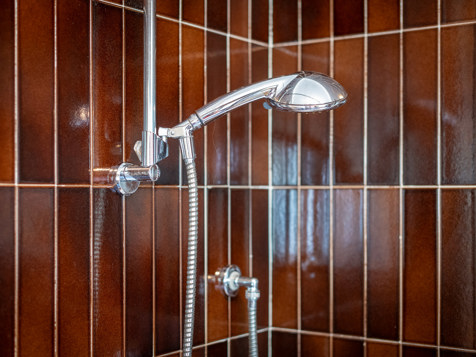 Ferienwohnung Sonnenblume image 11