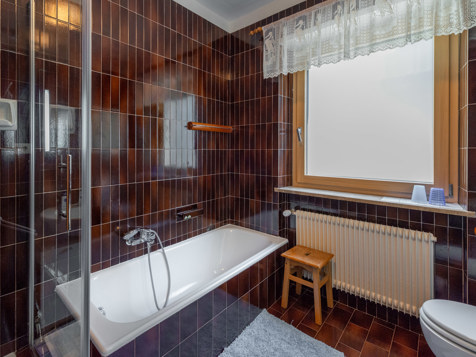 Ferienwohnung Sonnenblume image 12