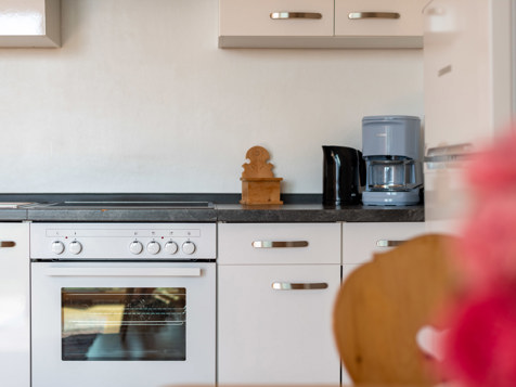 Ferienwohnung Sonnenblume image 2