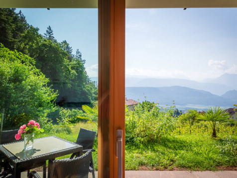 Ferienwohnung Sonnenblume image 4