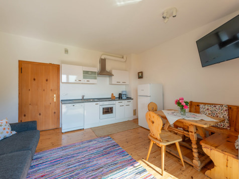 Ferienwohnung Sonnenblume image 7