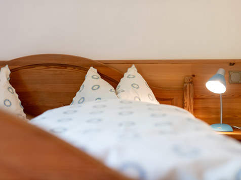 Ferienwohnung Sonnenblume image 9