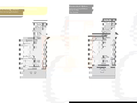FERIENWOHNUNG SPEIKBODEN image 10