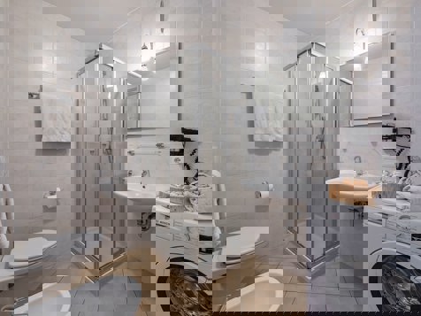 FERIENWOHNUNG SPEIKBODEN image 2