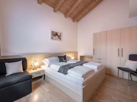 FERIENWOHNUNG SPEIKBODEN image 3