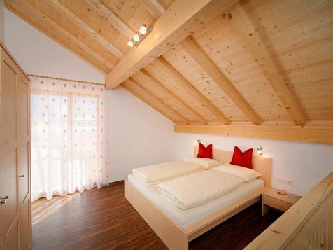 Ferienwohnung ST. HIPPOLYT image 3