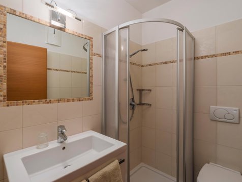 Ferienwohnung St. Hippolyt image 7