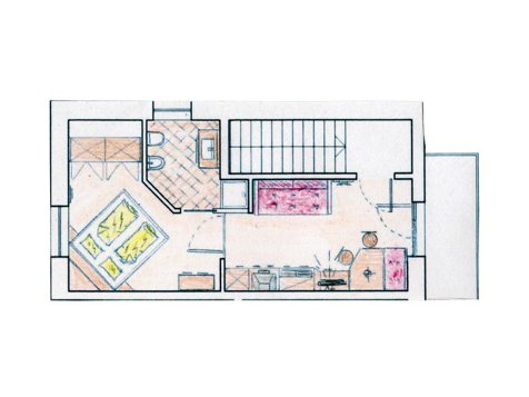 Ferienwohnung ST. MAGDALENA image 7