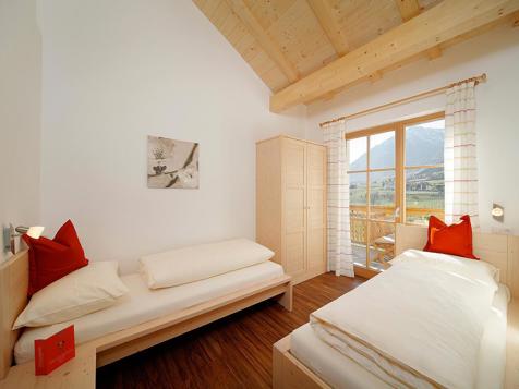 Ferienwohnung ST. PETER image 3