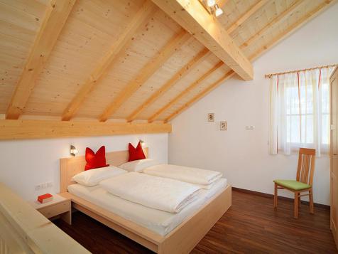 Ferienwohnung ST. PETER image 4
