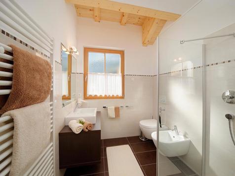 Ferienwohnung ST. PETER image 5