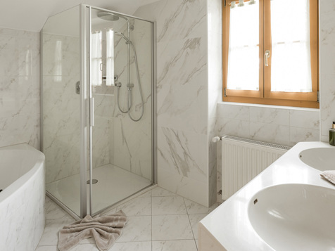 Ferienwohnung Suite De Luxe image 7
