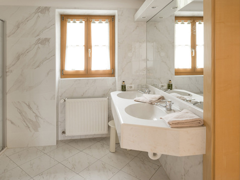 Ferienwohnung Suite De Luxe image 8