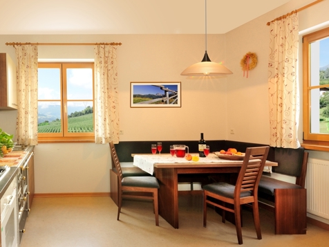 Ferienwohnung Sun image 10