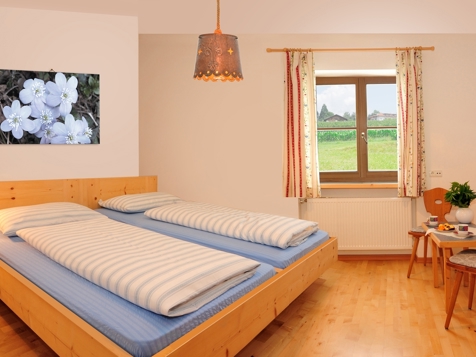 Ferienwohnung Sun image 7