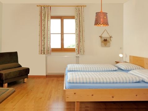 Ferienwohnung Sun image 8