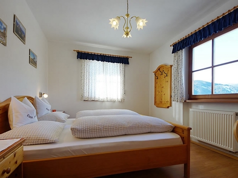 Ferienwohnung Taela image 10