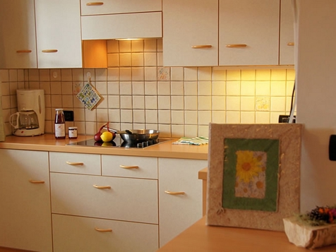 Ferienwohnung Taela image 12