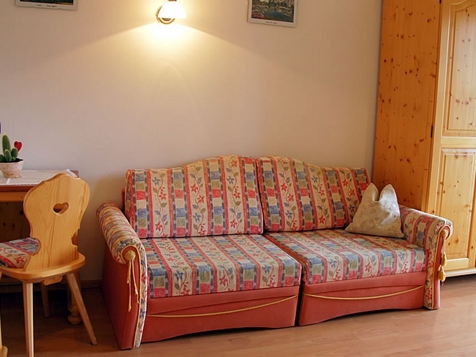 Ferienwohnung Taela image 14