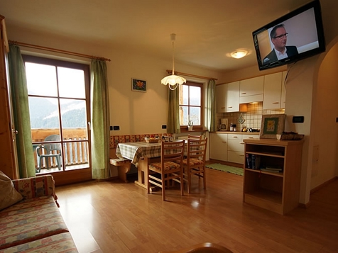 Ferienwohnung Taela image 2