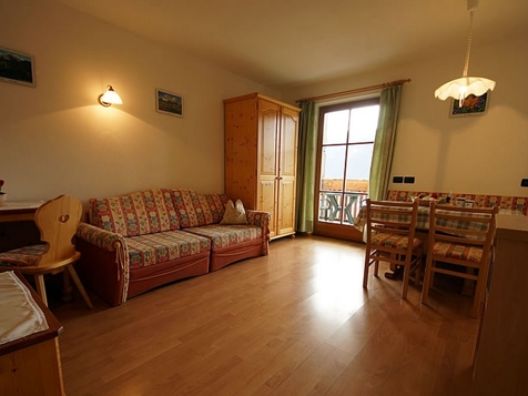 Ferienwohnung Taela image 3