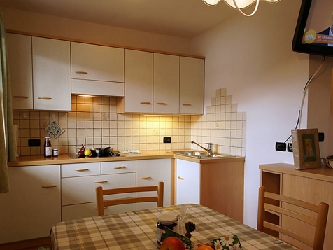Ferienwohnung Taela image 5