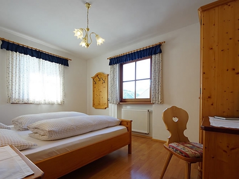 Ferienwohnung Taela image 9