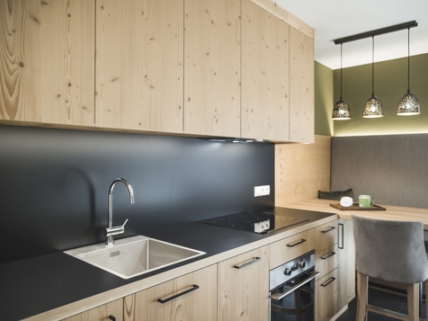 Ferienwohnung Theresa image 3