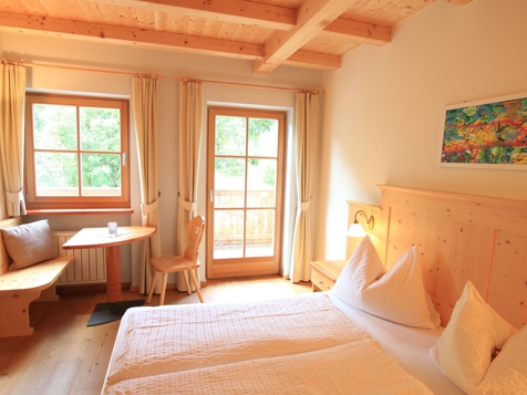 Ferienwohnung "Tofana" image 2