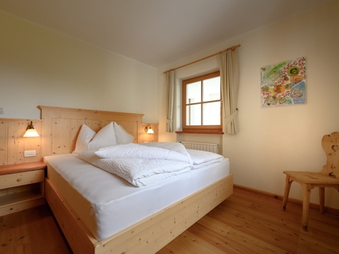 Ferienwohnung "Tofana" image 5