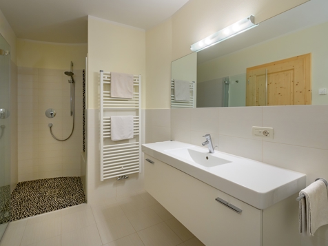Ferienwohnung "Tofana" image 6